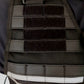 HAWK Stab Protection Vest