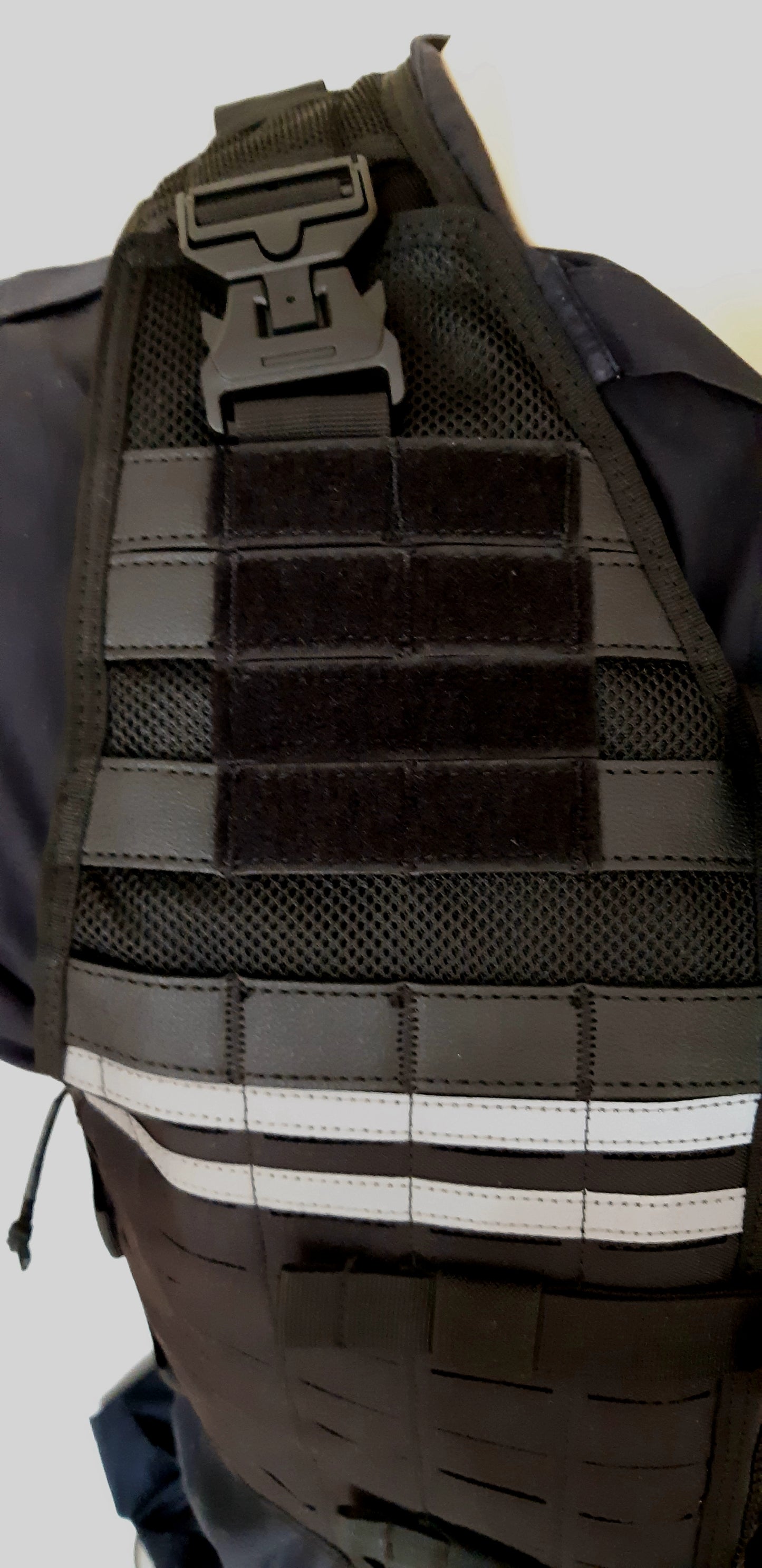 HAWK Stab Protection Vest