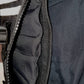HAWK Stab Protection Vest