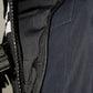 HAWK Stab Protection Vest