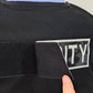 RESPONDER-1 Stab Protection Vest