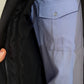 RESPONDER-1 Stab Protection Vest
