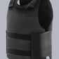 SIGNATURE COVERT STAB VEST
