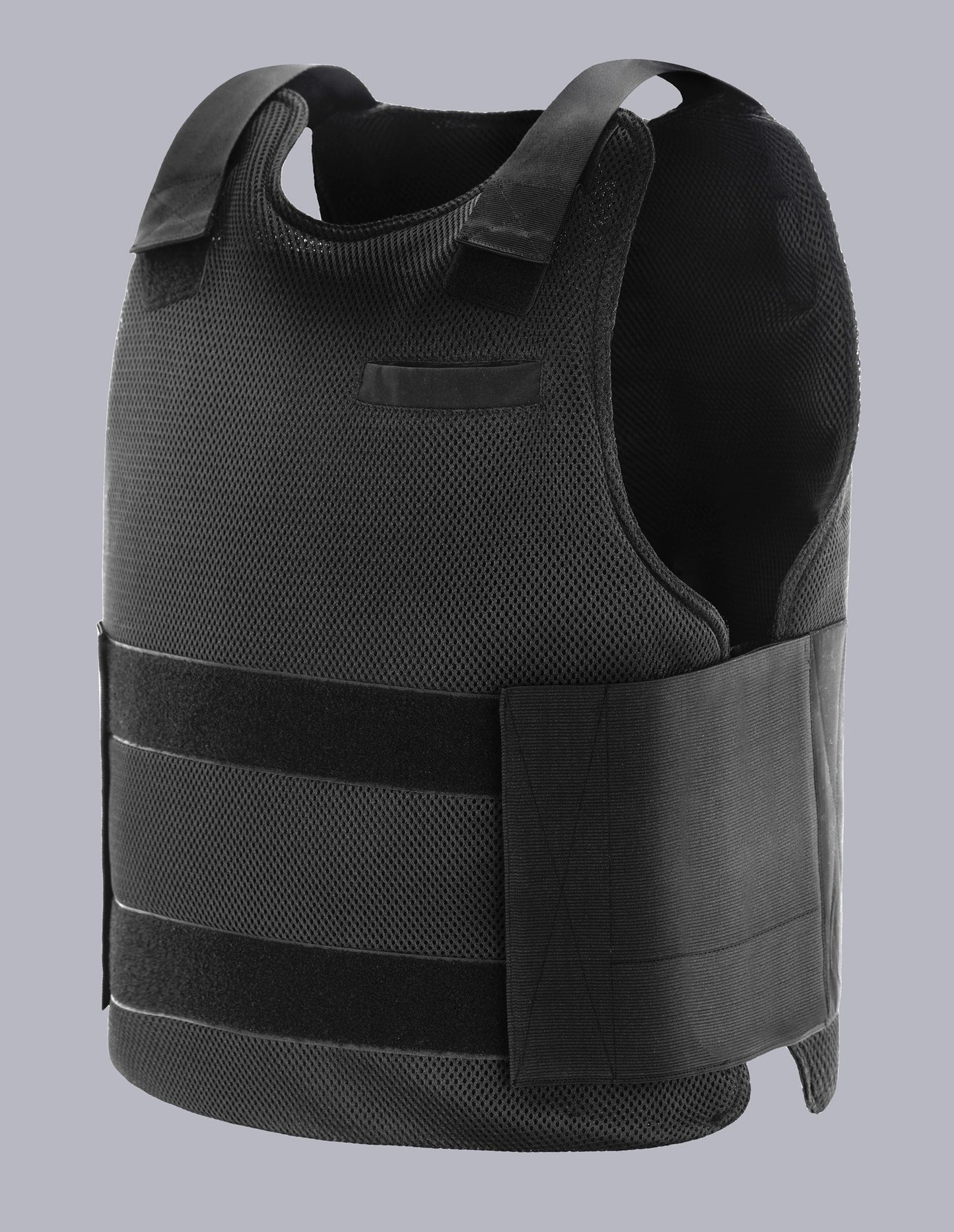 SIGNATURE Covert Stab Vest - SPECIAL IN STOCK DEAL!