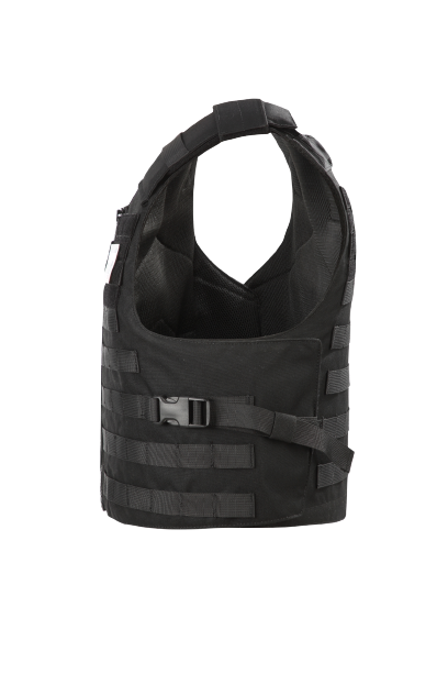 TAC-EDGE Stab Protection Vest