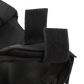 TAC-EDGE Stab Protection Vest