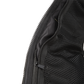 TAC-EDGE Stab Protection Vest