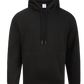 STREETWISE Stab Protection Pullover Hoodie