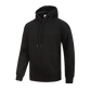 STREETWISE Stab Protection Pullover Hoodie