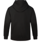 STREETWISE Stab Protection Pullover Hoodie