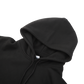 STREETWISE Stab Protection Pullover Hoodie