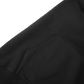 STREETWISE Stab Protection Pullover Hoodie