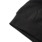 STREETWISE Stab Protection Pullover Hoodie