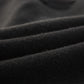 STREETWISE Stab Protection Pullover Hoodie