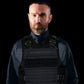 PROTECTOR Stab Protection Vest