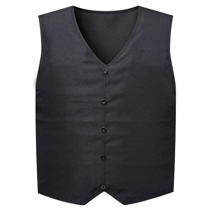 STEALTH WEAR WAISTCOAT STYLE STAB VEST