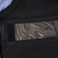 RESPONDER-1 Stab Protection Vest
