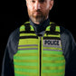 DEFENDER-1 STAB PROTECTION VEST