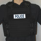 PROTECTOR Stab Protection Vest