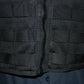 DEFENDER-1 STAB PROTECTION VEST