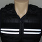 DEFENDER Stab Protection Vest