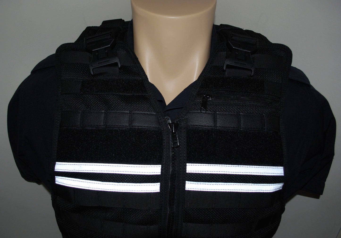 DEFENDER Stab Protection Vest