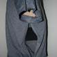 UNDERCOVER STAB PROTECTION VEST