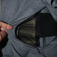 UNDERCOVER STAB PROTECTION VEST
