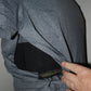 UNDERCOVER STAB PROTECTION VEST