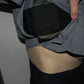 UNDERCOVER STAB PROTECTION VEST