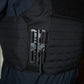 PROTECTOR Stab Protection Vest