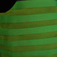 DEFENDER-1 STAB PROTECTION VEST