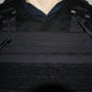PROTECTOR Stab Protection Vest
