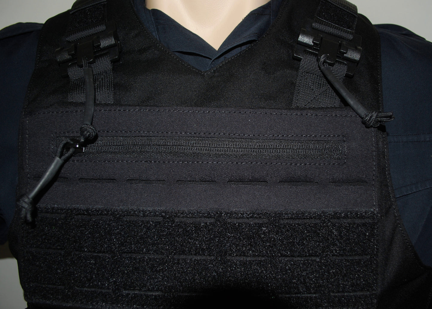 PROTECTOR Stab Protection Vest