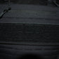 PROTECTOR Stab Protection Vest