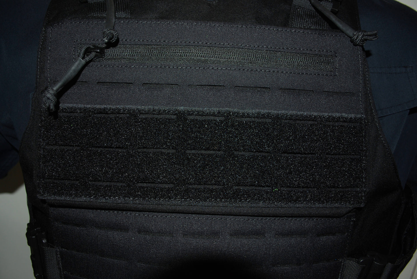 PROTECTOR Stab Protection Vest