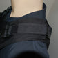 PROTECTOR Stab Protection Vest