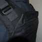 PROTECTOR Stab Protection Vest
