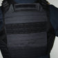 PROTECTOR Stab Protection Vest
