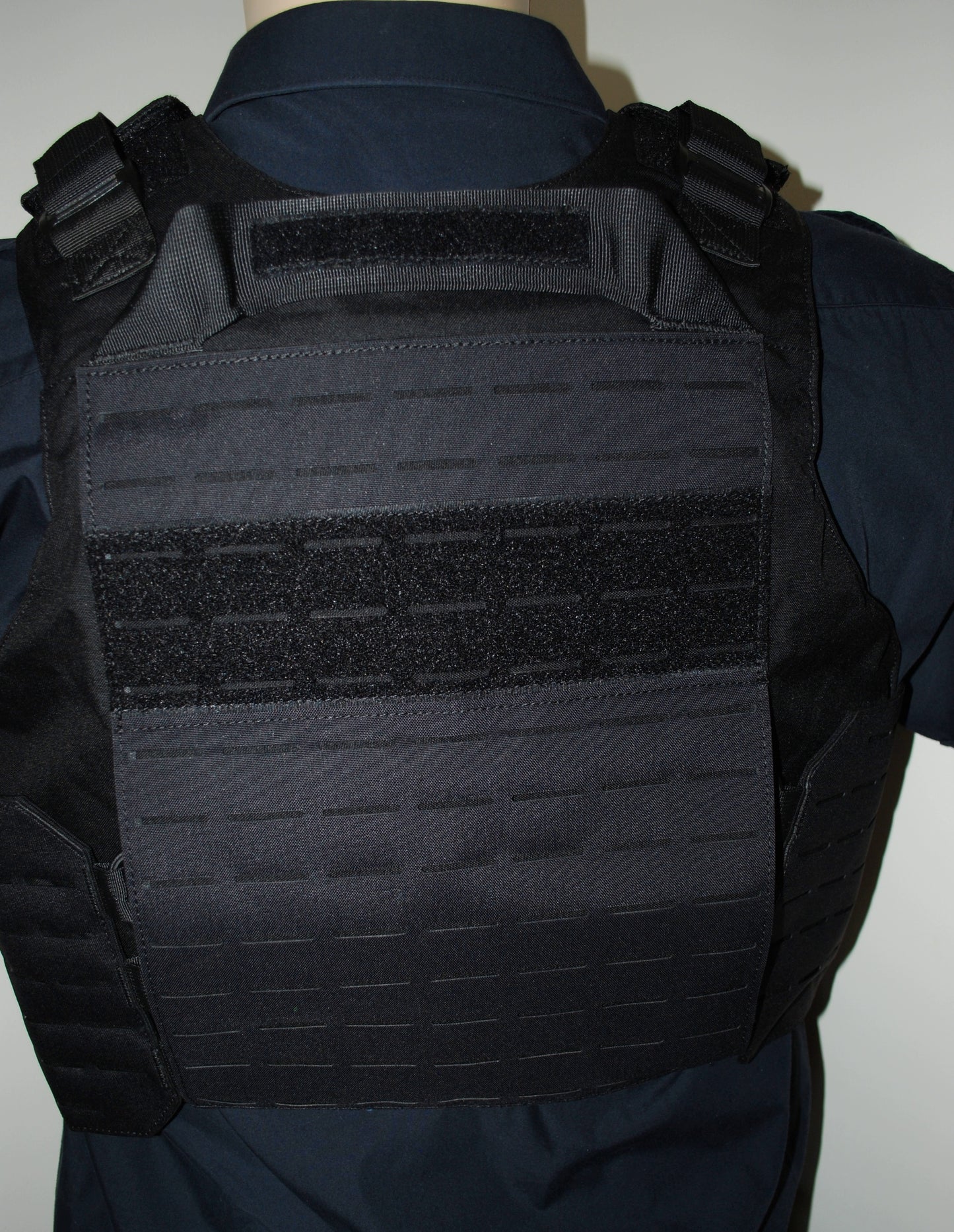 PROTECTOR Stab Protection Vest