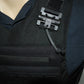 PROTECTOR Stab Protection Vest