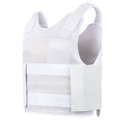 SIGNATURE COVERT STAB VEST