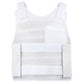 SIGNATURE COVERT STAB VEST