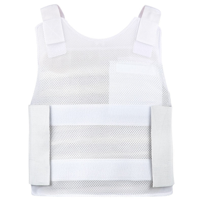 SIGNATURE COVERT STAB VEST