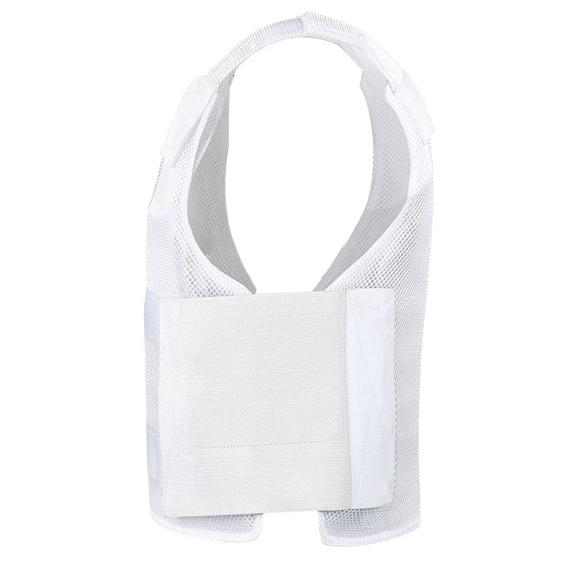 SIGNATURE COVERT STAB VEST