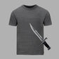 UNDERCOVER STAB PROTECTION VEST