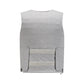 STAND GUARD COVERT STAB PROTECTION