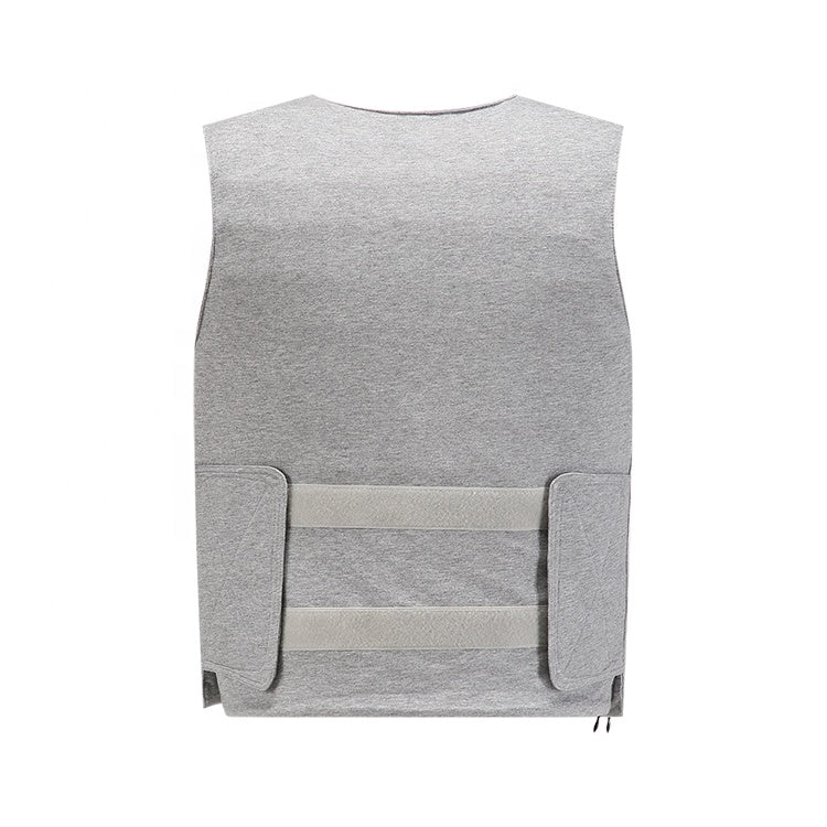 STAND GUARD COVERT STAB PROTECTION