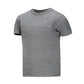 UNDERCOVER Stab Protection T Shirt HA-T1001