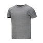 UNDERCOVER STAB PROTECTION VEST